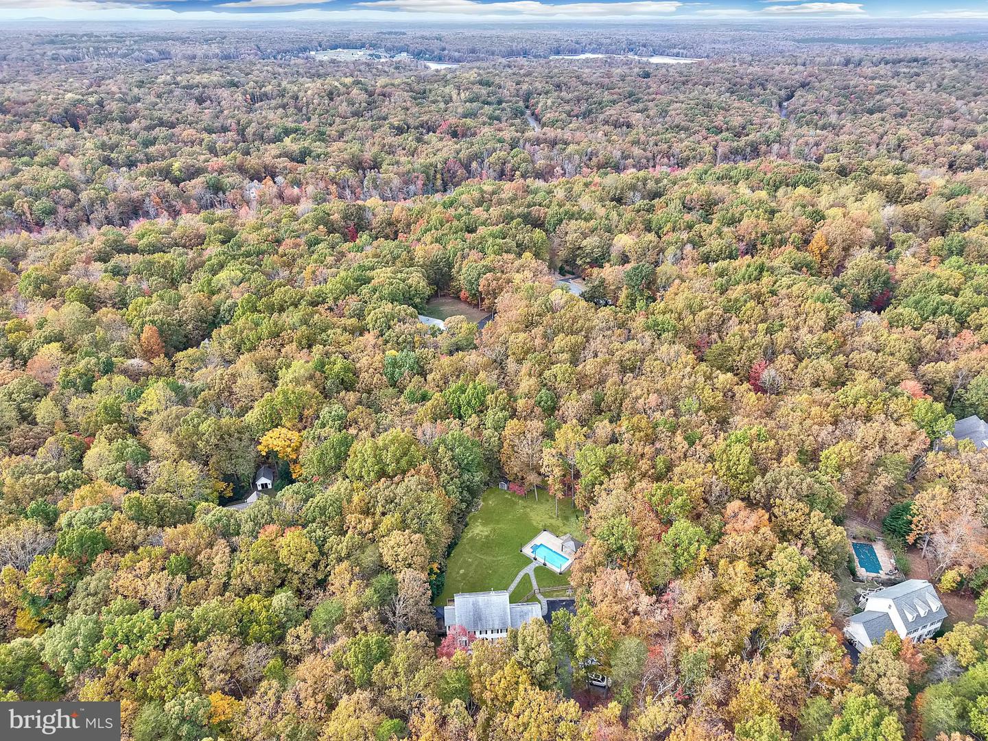 13612 PERIMETER DR, FREDERICKSBURG, Virginia 22407, 3 Bedrooms Bedrooms, ,3 BathroomsBathrooms,Residential,For sale,13612 PERIMETER DR,VASP2037132 MLS # VASP2037132 13612 PERIMETER DR, FREDERICKSBURG, Virginia 22407, 3 Bedrooms Bedrooms, ,3 BathroomsBathrooms,Residential,For sale,13612 PERIMETER DR,VASP2037132 MLS # VASP2037132