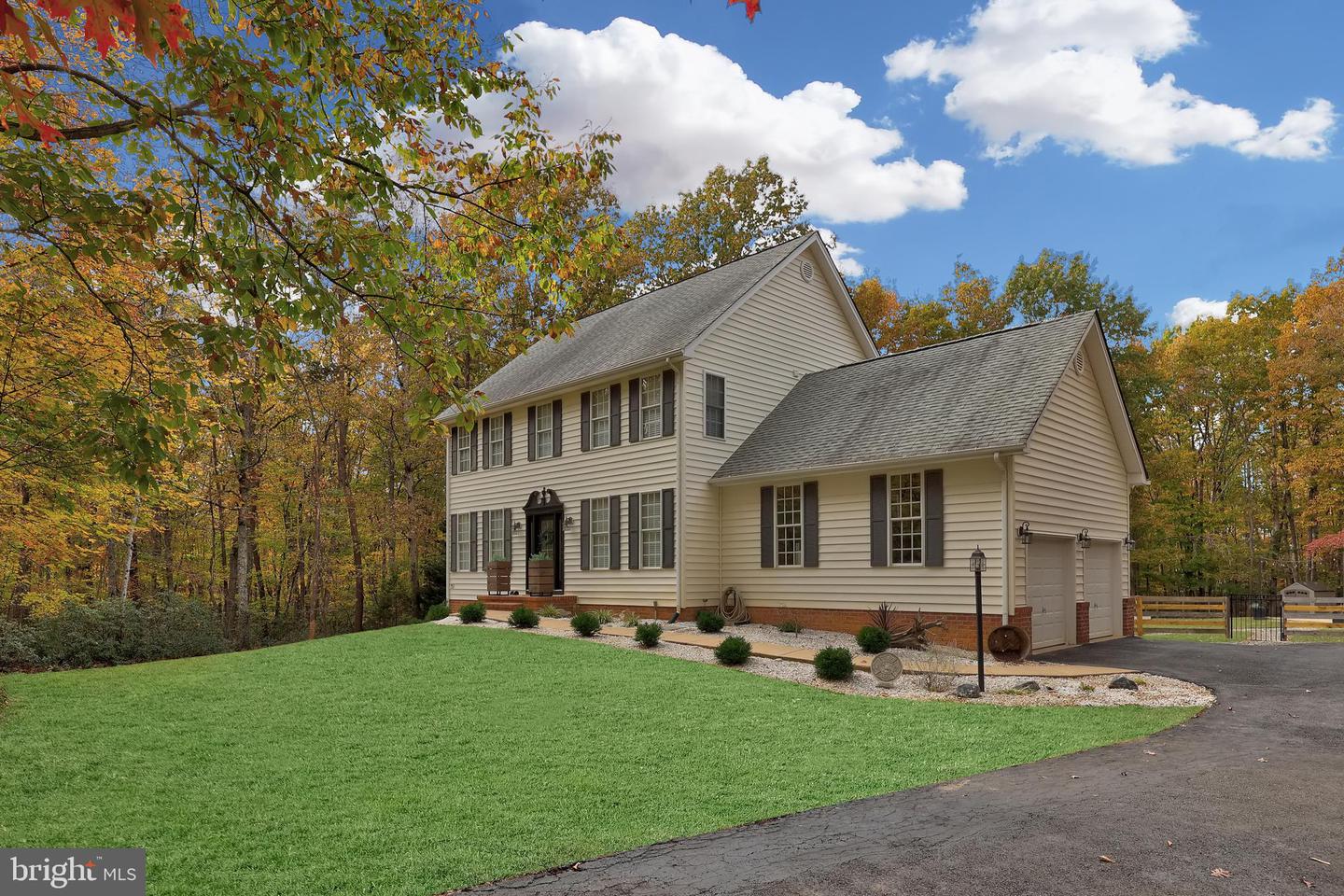 13612 PERIMETER DR, FREDERICKSBURG, Virginia 22407, 3 Bedrooms Bedrooms, ,3 BathroomsBathrooms,Residential,For sale,13612 PERIMETER DR,VASP2037132 MLS # VASP2037132 13612 PERIMETER DR, FREDERICKSBURG, Virginia 22407, 3 Bedrooms Bedrooms, ,3 BathroomsBathrooms,Residential,For sale,13612 PERIMETER DR,VASP2037132 MLS # VASP2037132