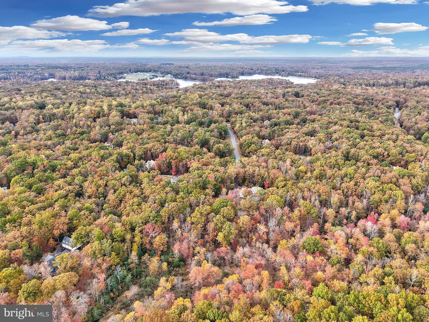 13612 PERIMETER DR, FREDERICKSBURG, Virginia 22407, 3 Bedrooms Bedrooms, ,3 BathroomsBathrooms,Residential,For sale,13612 PERIMETER DR,VASP2037132 MLS # VASP2037132 13612 PERIMETER DR, FREDERICKSBURG, Virginia 22407, 3 Bedrooms Bedrooms, ,3 BathroomsBathrooms,Residential,For sale,13612 PERIMETER DR,VASP2037132 MLS # VASP2037132