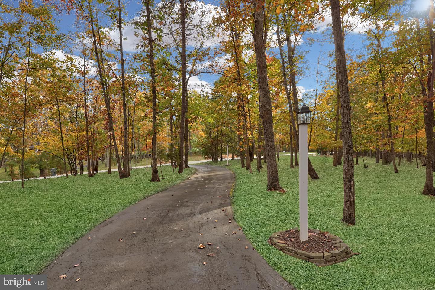 13612 PERIMETER DR, FREDERICKSBURG, Virginia 22407, 3 Bedrooms Bedrooms, ,3 BathroomsBathrooms,Residential,For sale,13612 PERIMETER DR,VASP2037132 MLS # VASP2037132 13612 PERIMETER DR, FREDERICKSBURG, Virginia 22407, 3 Bedrooms Bedrooms, ,3 BathroomsBathrooms,Residential,For sale,13612 PERIMETER DR,VASP2037132 MLS # VASP2037132