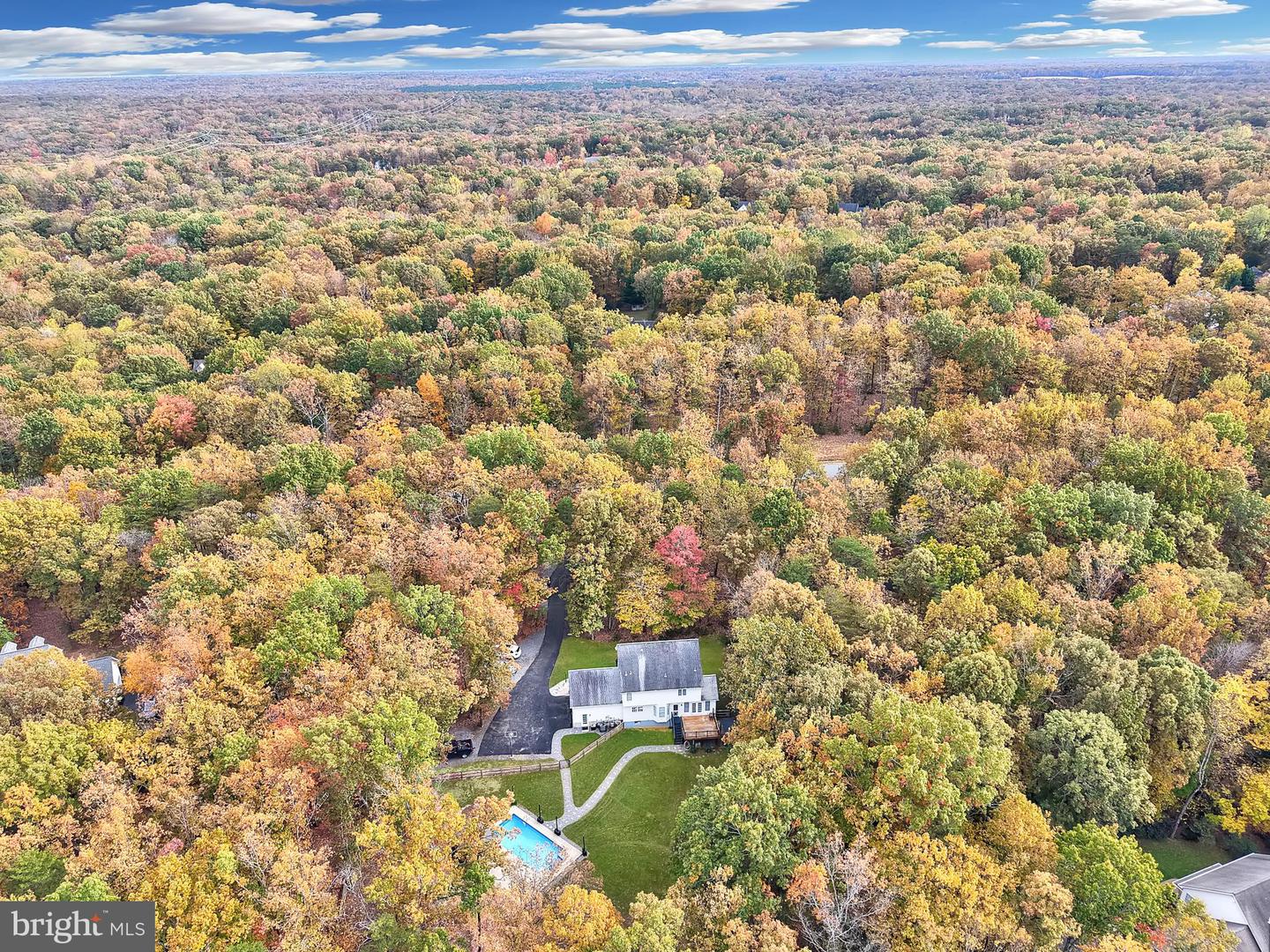 13612 PERIMETER DR, FREDERICKSBURG, Virginia 22407, 3 Bedrooms Bedrooms, ,3 BathroomsBathrooms,Residential,For sale,13612 PERIMETER DR,VASP2037132 MLS # VASP2037132 13612 PERIMETER DR, FREDERICKSBURG, Virginia 22407, 3 Bedrooms Bedrooms, ,3 BathroomsBathrooms,Residential,For sale,13612 PERIMETER DR,VASP2037132 MLS # VASP2037132