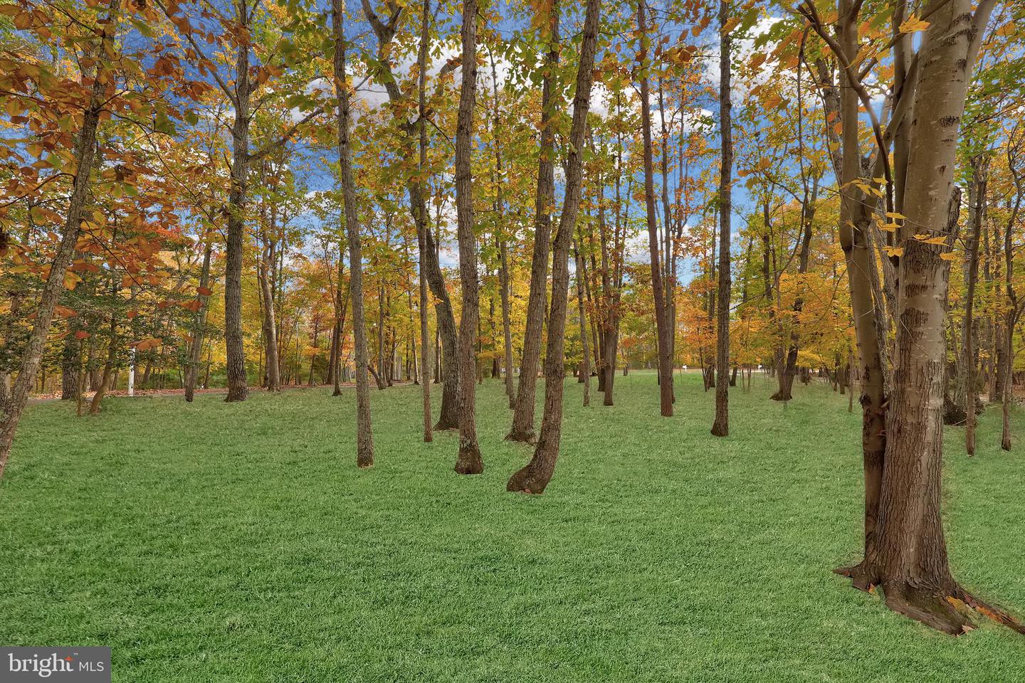 13612 PERIMETER DR, FREDERICKSBURG, Virginia 22407, 3 Bedrooms Bedrooms, ,3 BathroomsBathrooms,Residential,For sale,13612 PERIMETER DR,VASP2037132 MLS # VASP2037132 13612 PERIMETER DR, FREDERICKSBURG, Virginia 22407, 3 Bedrooms Bedrooms, ,3 BathroomsBathrooms,Residential,For sale,13612 PERIMETER DR,VASP2037132 MLS # VASP2037132