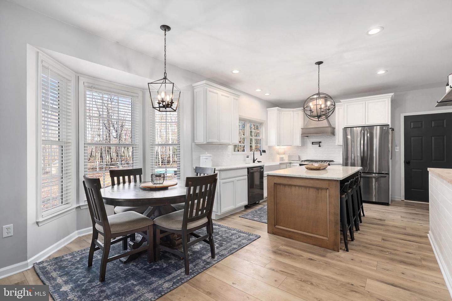 13612 PERIMETER DR, FREDERICKSBURG, Virginia 22407, 3 Bedrooms Bedrooms, ,3 BathroomsBathrooms,Residential,For sale,13612 PERIMETER DR,VASP2037132 MLS # VASP2037132 13612 PERIMETER DR, FREDERICKSBURG, Virginia 22407, 3 Bedrooms Bedrooms, ,3 BathroomsBathrooms,Residential,For sale,13612 PERIMETER DR,VASP2037132 MLS # VASP2037132