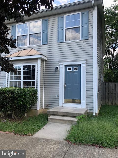 2901 SORRELL CT, WINCHESTER, Virginia 22601, 3 Bedrooms Bedrooms, ,1 BathroomBathrooms,Residential,For sale,2901 SORRELL CT,VAWI2009322 MLS # VAWI2009322
