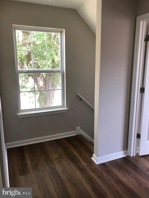 2901 SORRELL CT, WINCHESTER, Virginia 22601, 3 Bedrooms Bedrooms, ,1 BathroomBathrooms,Residential,For sale,2901 SORRELL CT,VAWI2009322 MLS # VAWI2009322