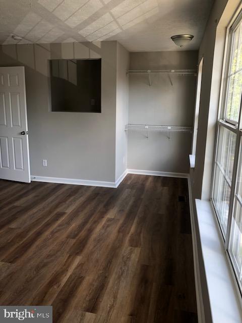 2901 SORRELL CT, WINCHESTER, Virginia 22601, 3 Bedrooms Bedrooms, ,1 BathroomBathrooms,Residential,For sale,2901 SORRELL CT,VAWI2009322 MLS # VAWI2009322