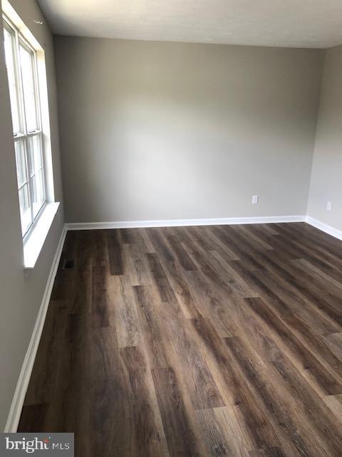 2901 SORRELL CT, WINCHESTER, Virginia 22601, 3 Bedrooms Bedrooms, ,1 BathroomBathrooms,Residential,For sale,2901 SORRELL CT,VAWI2009322 MLS # VAWI2009322