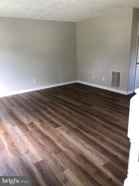 2901 SORRELL CT, WINCHESTER, Virginia 22601, 3 Bedrooms Bedrooms, ,1 BathroomBathrooms,Residential,For sale,2901 SORRELL CT,VAWI2009322 MLS # VAWI2009322