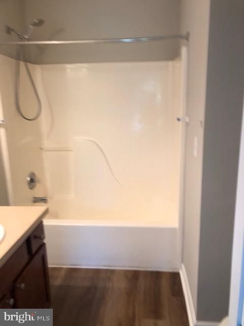 2901 SORRELL CT, WINCHESTER, Virginia 22601, 3 Bedrooms Bedrooms, ,1 BathroomBathrooms,Residential,For sale,2901 SORRELL CT,VAWI2009322 MLS # VAWI2009322