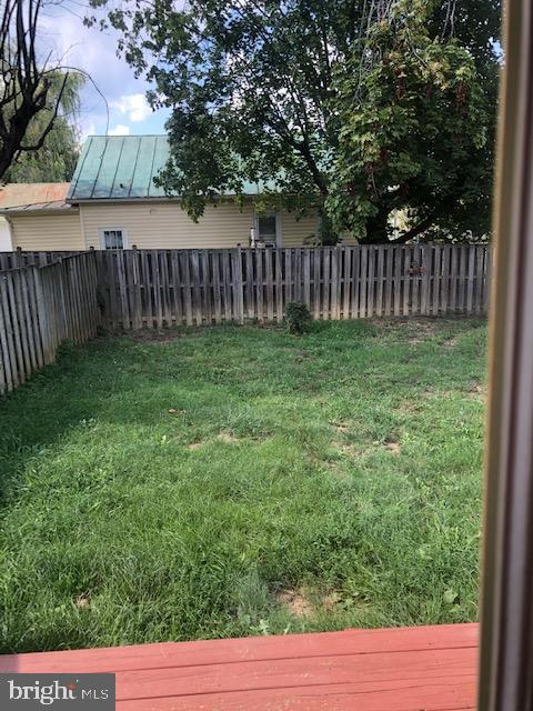 2901 SORRELL CT, WINCHESTER, Virginia 22601, 3 Bedrooms Bedrooms, ,1 BathroomBathrooms,Residential,For sale,2901 SORRELL CT,VAWI2009322 MLS # VAWI2009322