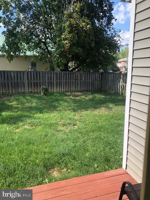 2901 SORRELL CT, WINCHESTER, Virginia 22601, 3 Bedrooms Bedrooms, ,1 BathroomBathrooms,Residential,For sale,2901 SORRELL CT,VAWI2009322 MLS # VAWI2009322