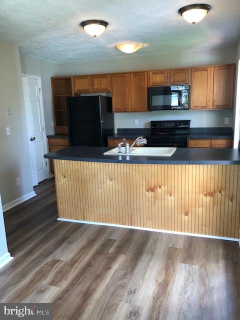 2901 SORRELL CT, WINCHESTER, Virginia 22601, 3 Bedrooms Bedrooms, ,1 BathroomBathrooms,Residential,For sale,2901 SORRELL CT,VAWI2009322 MLS # VAWI2009322