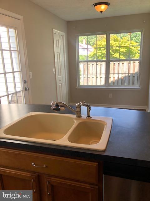 2901 SORRELL CT, WINCHESTER, Virginia 22601, 3 Bedrooms Bedrooms, ,1 BathroomBathrooms,Residential,For sale,2901 SORRELL CT,VAWI2009322 MLS # VAWI2009322