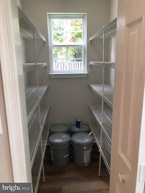 2901 SORRELL CT, WINCHESTER, Virginia 22601, 3 Bedrooms Bedrooms, ,1 BathroomBathrooms,Residential,For sale,2901 SORRELL CT,VAWI2009322 MLS # VAWI2009322