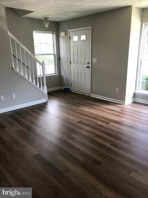 2901 SORRELL CT, WINCHESTER, Virginia 22601, 3 Bedrooms Bedrooms, ,1 BathroomBathrooms,Residential,For sale,2901 SORRELL CT,VAWI2009322 MLS # VAWI2009322