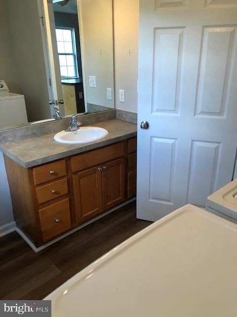 2901 SORRELL CT, WINCHESTER, Virginia 22601, 3 Bedrooms Bedrooms, ,1 BathroomBathrooms,Residential,For sale,2901 SORRELL CT,VAWI2009322 MLS # VAWI2009322