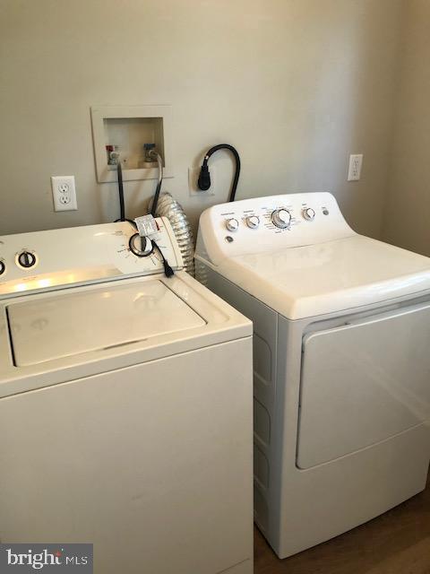 2901 SORRELL CT, WINCHESTER, Virginia 22601, 3 Bedrooms Bedrooms, ,1 BathroomBathrooms,Residential,For sale,2901 SORRELL CT,VAWI2009322 MLS # VAWI2009322