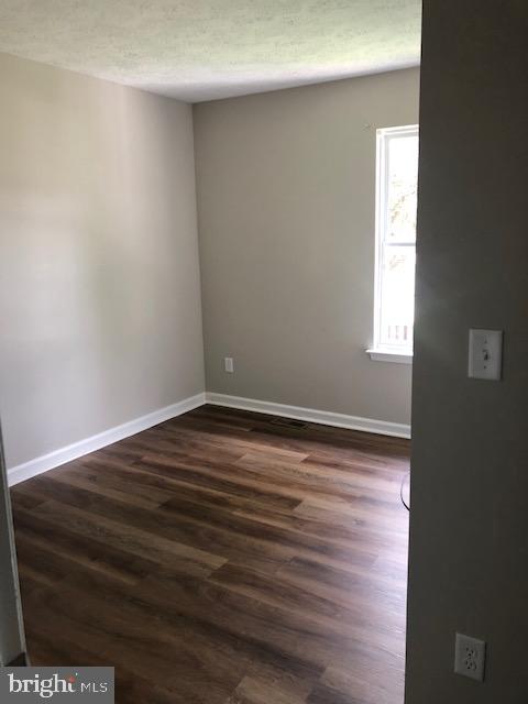 2901 SORRELL CT, WINCHESTER, Virginia 22601, 3 Bedrooms Bedrooms, ,1 BathroomBathrooms,Residential,For sale,2901 SORRELL CT,VAWI2009322 MLS # VAWI2009322