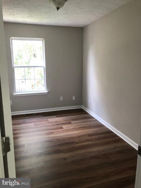 2901 SORRELL CT, WINCHESTER, Virginia 22601, 3 Bedrooms Bedrooms, ,1 BathroomBathrooms,Residential,For sale,2901 SORRELL CT,VAWI2009322 MLS # VAWI2009322