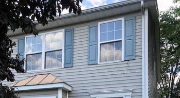 2901 SORRELL CT, WINCHESTER, Virginia 22601, 3 Bedrooms Bedrooms, ,1 BathroomBathrooms,Residential,For sale,2901 SORRELL CT,VAWI2009322 MLS # VAWI2009322