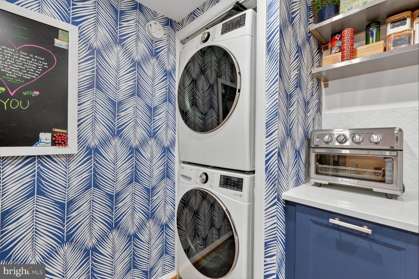 2012 O ST NW #12, WASHINGTON, District Of Columbia 20036, 1 Bedroom Bedrooms, ,1 BathroomBathrooms,Residential,For sale,2012 O ST NW #12,DCDC2228668 MLS # DCDC2228668