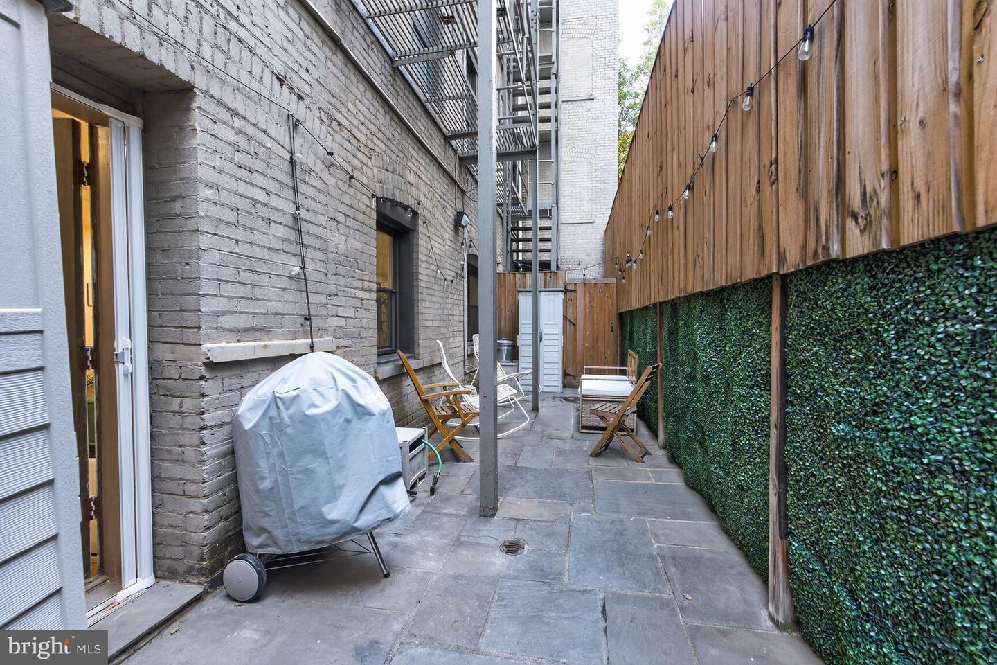 2012 O ST NW #12, WASHINGTON, District Of Columbia 20036, 1 Bedroom Bedrooms, ,1 BathroomBathrooms,Residential,For sale,2012 O ST NW #12,DCDC2228668 MLS # DCDC2228668