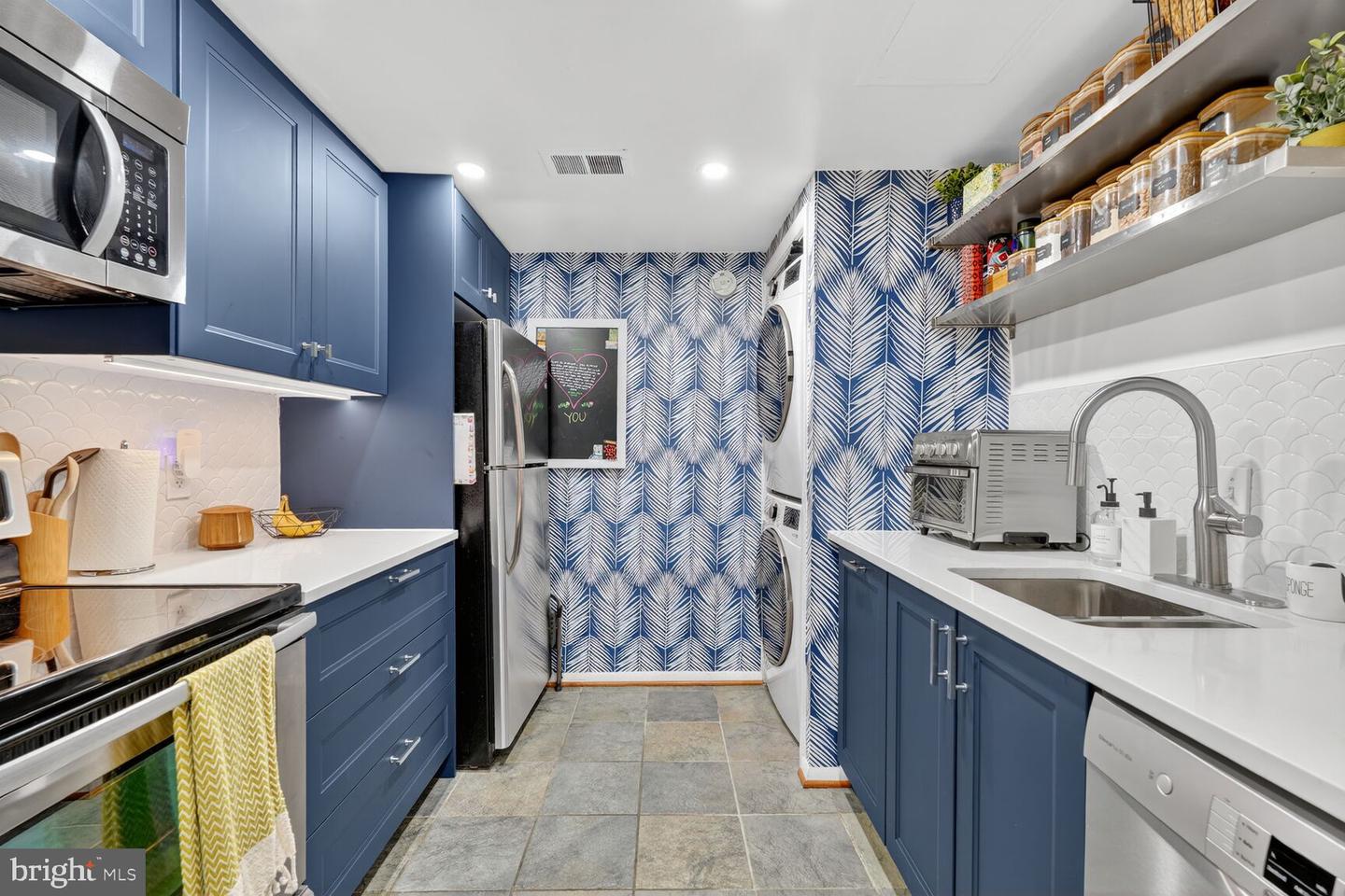 2012 O ST NW #12, WASHINGTON, District Of Columbia 20036, 1 Bedroom Bedrooms, ,1 BathroomBathrooms,Residential,For sale,2012 O ST NW #12,DCDC2228668 MLS # DCDC2228668