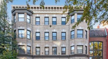 2012 O ST NW #12, WASHINGTON, District Of Columbia 20036, 1 Bedroom Bedrooms, ,1 BathroomBathrooms,Residential,For sale,2012 O ST NW #12,DCDC2228668 MLS # DCDC2228668