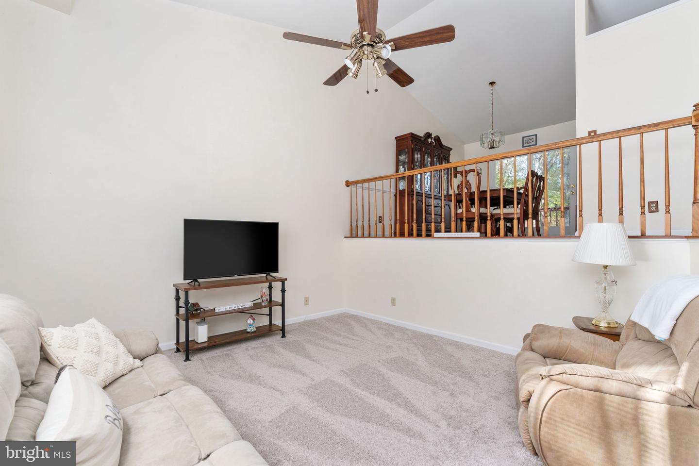 11604 HAMPSTEAD DR, FREDERICKSBURG, Virginia 22407, 3 Bedrooms Bedrooms, ,2 BathroomsBathrooms,Residential,For sale,11604 HAMPSTEAD DR,VASP2037300 MLS # VASP2037300