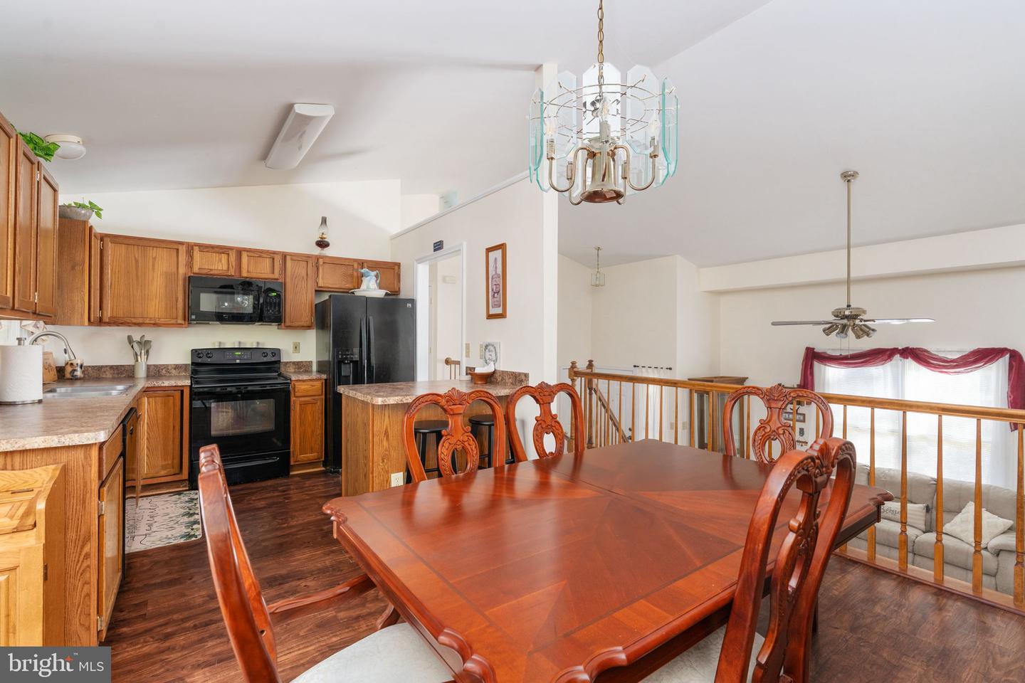 11604 HAMPSTEAD DR, FREDERICKSBURG, Virginia 22407, 3 Bedrooms Bedrooms, ,2 BathroomsBathrooms,Residential,For sale,11604 HAMPSTEAD DR,VASP2037300 MLS # VASP2037300