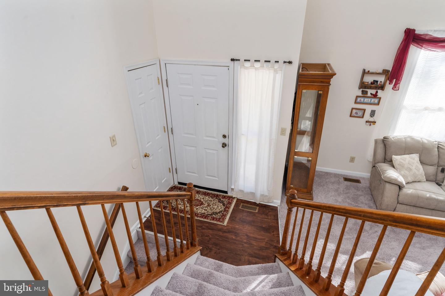 11604 HAMPSTEAD DR, FREDERICKSBURG, Virginia 22407, 3 Bedrooms Bedrooms, ,2 BathroomsBathrooms,Residential,For sale,11604 HAMPSTEAD DR,VASP2037300 MLS # VASP2037300