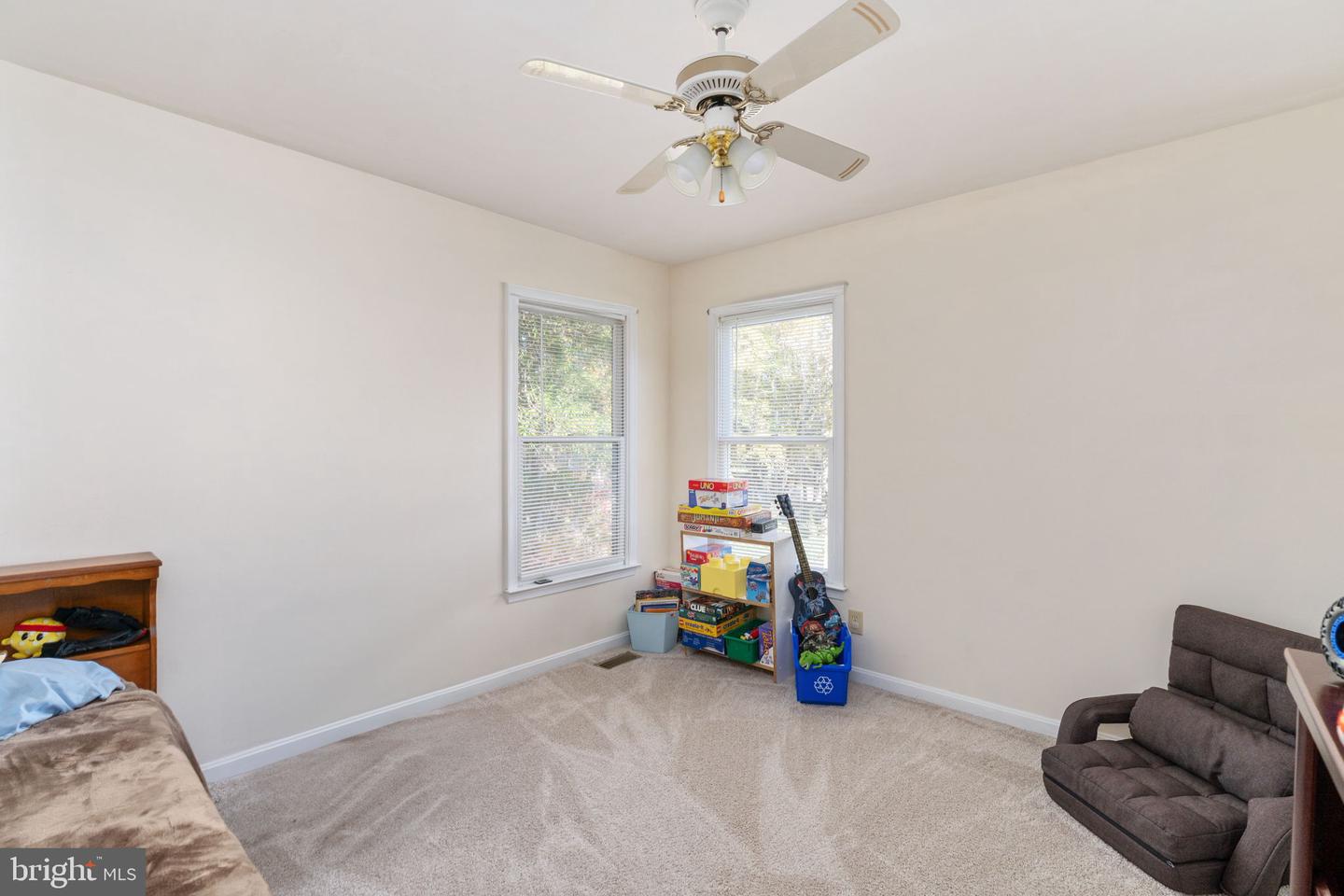 11604 HAMPSTEAD DR, FREDERICKSBURG, Virginia 22407, 3 Bedrooms Bedrooms, ,2 BathroomsBathrooms,Residential,For sale,11604 HAMPSTEAD DR,VASP2037300 MLS # VASP2037300