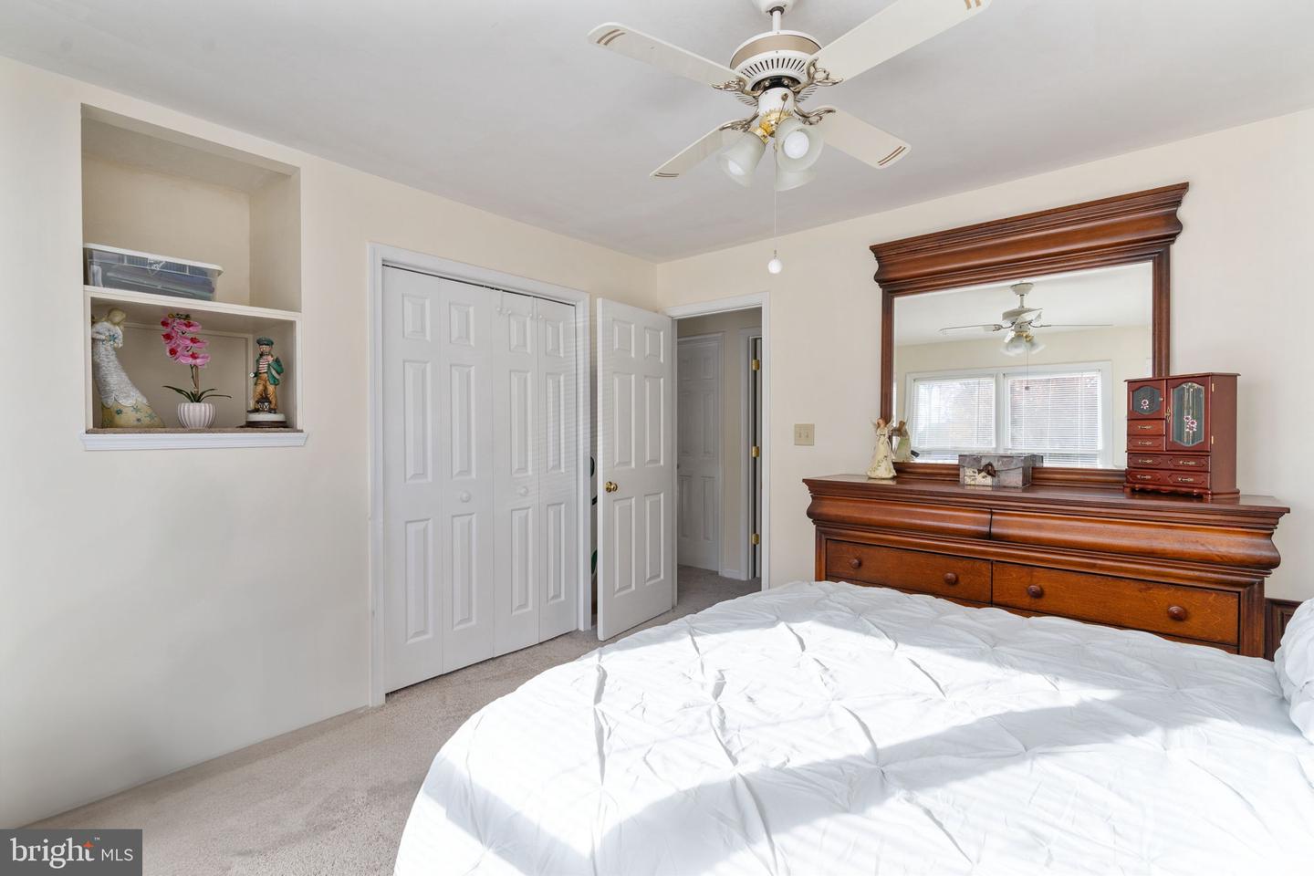 11604 HAMPSTEAD DR, FREDERICKSBURG, Virginia 22407, 3 Bedrooms Bedrooms, ,2 BathroomsBathrooms,Residential,For sale,11604 HAMPSTEAD DR,VASP2037300 MLS # VASP2037300