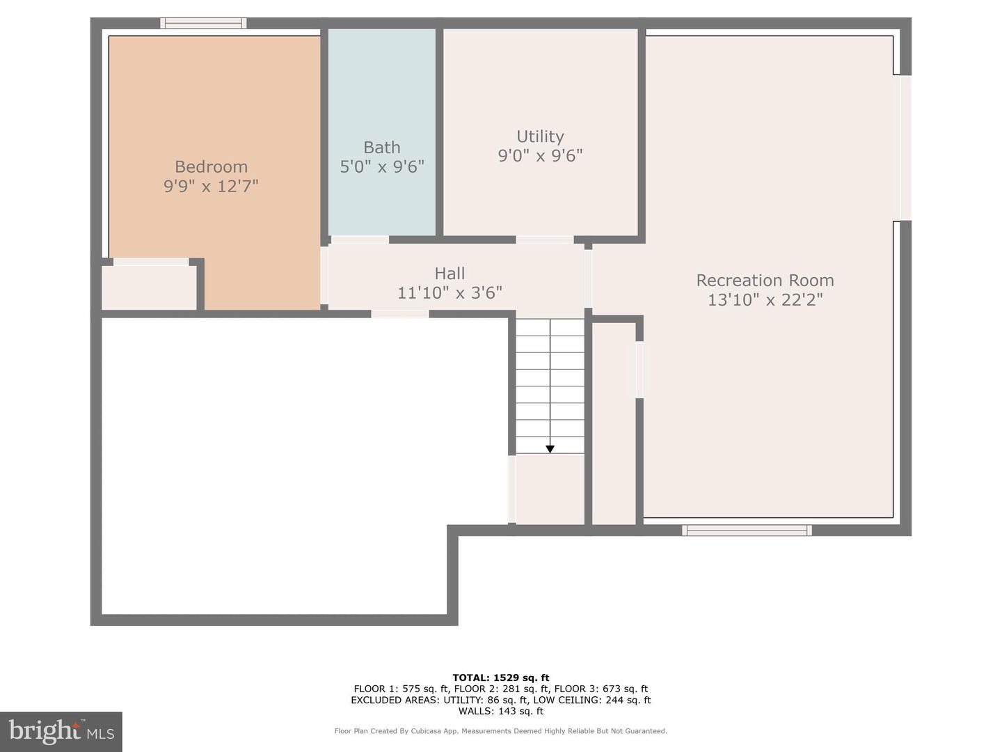 11604 HAMPSTEAD DR, FREDERICKSBURG, Virginia 22407, 3 Bedrooms Bedrooms, ,2 BathroomsBathrooms,Residential,For sale,11604 HAMPSTEAD DR,VASP2037300 MLS # VASP2037300