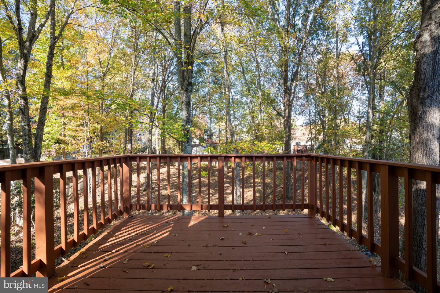 11604 HAMPSTEAD DR, FREDERICKSBURG, Virginia 22407, 3 Bedrooms Bedrooms, ,2 BathroomsBathrooms,Residential,For sale,11604 HAMPSTEAD DR,VASP2037300 MLS # VASP2037300