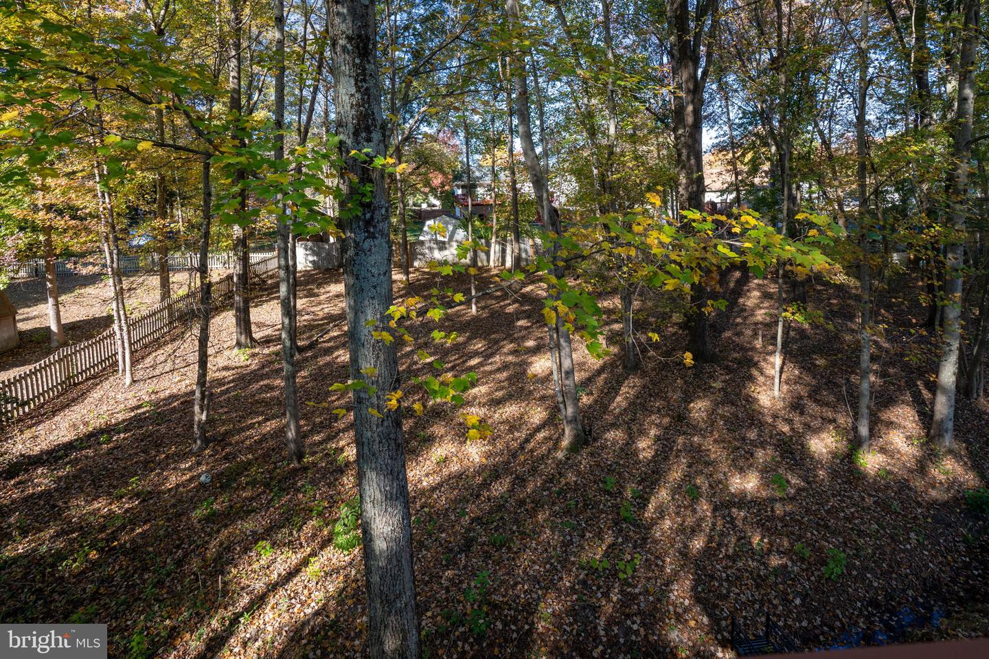 11604 HAMPSTEAD DR, FREDERICKSBURG, Virginia 22407, 3 Bedrooms Bedrooms, ,2 BathroomsBathrooms,Residential,For sale,11604 HAMPSTEAD DR,VASP2037300 MLS # VASP2037300