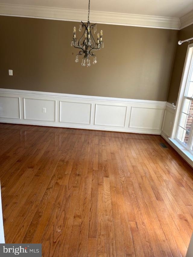 173 AUTUMN WIND CT, WARRENTON, Virginia 20186, 5 Bedrooms Bedrooms, ,5 BathroomsBathrooms,Residential,For sale,173 AUTUMN WIND CT,VAFQ2019534 MLS # VAFQ2019534