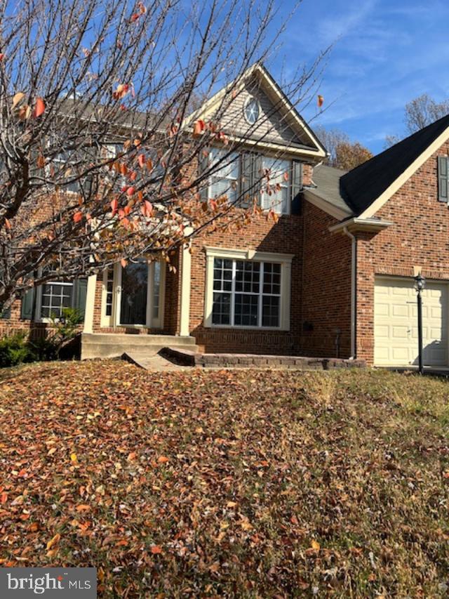 173 AUTUMN WIND CT, WARRENTON, Virginia 20186, 5 Bedrooms Bedrooms, ,5 BathroomsBathrooms,Residential,For sale,173 AUTUMN WIND CT,VAFQ2019534 MLS # VAFQ2019534