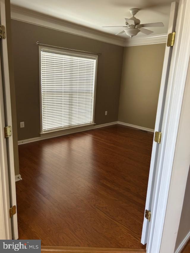 173 AUTUMN WIND CT, WARRENTON, Virginia 20186, 5 Bedrooms Bedrooms, ,5 BathroomsBathrooms,Residential,For sale,173 AUTUMN WIND CT,VAFQ2019534 MLS # VAFQ2019534