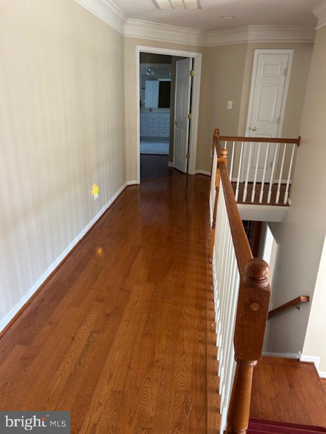 173 AUTUMN WIND CT, WARRENTON, Virginia 20186, 5 Bedrooms Bedrooms, ,5 BathroomsBathrooms,Residential,For sale,173 AUTUMN WIND CT,VAFQ2019534 MLS # VAFQ2019534