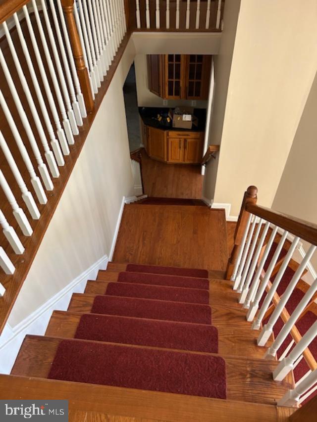 173 AUTUMN WIND CT, WARRENTON, Virginia 20186, 5 Bedrooms Bedrooms, ,5 BathroomsBathrooms,Residential,For sale,173 AUTUMN WIND CT,VAFQ2019534 MLS # VAFQ2019534