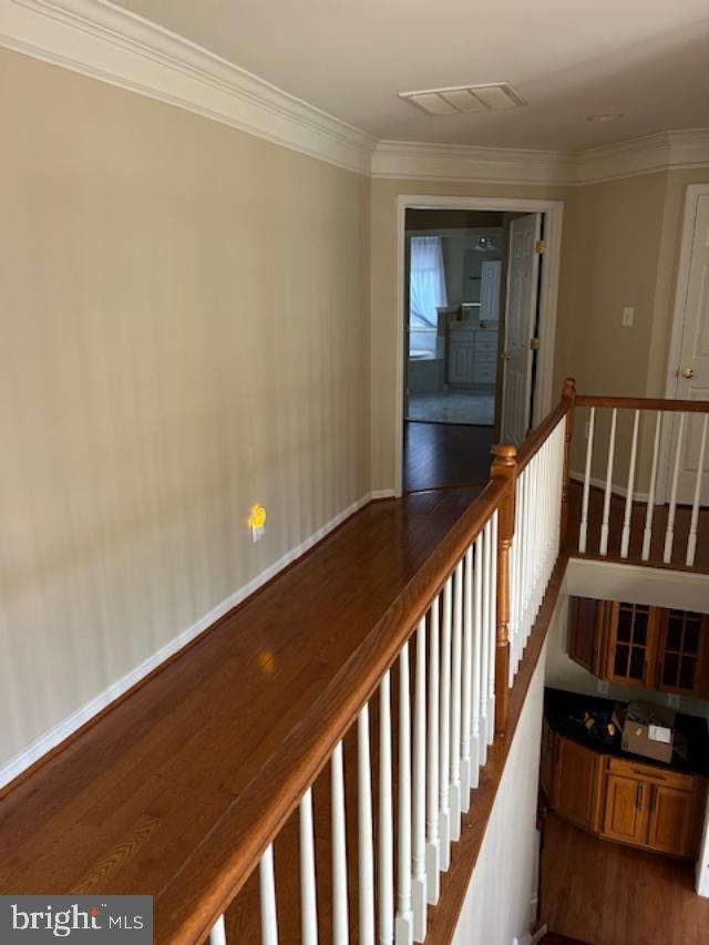 173 AUTUMN WIND CT, WARRENTON, Virginia 20186, 5 Bedrooms Bedrooms, ,5 BathroomsBathrooms,Residential,For sale,173 AUTUMN WIND CT,VAFQ2019534 MLS # VAFQ2019534