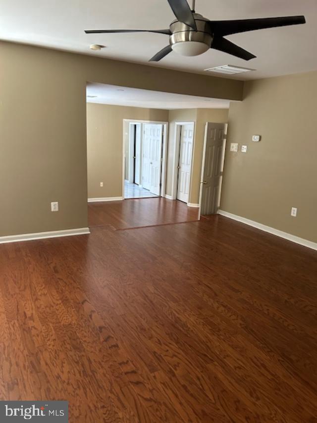 173 AUTUMN WIND CT, WARRENTON, Virginia 20186, 5 Bedrooms Bedrooms, ,5 BathroomsBathrooms,Residential,For sale,173 AUTUMN WIND CT,VAFQ2019534 MLS # VAFQ2019534