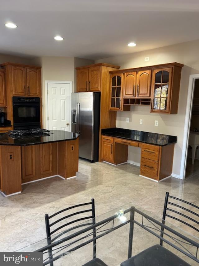 173 AUTUMN WIND CT, WARRENTON, Virginia 20186, 5 Bedrooms Bedrooms, ,5 BathroomsBathrooms,Residential,For sale,173 AUTUMN WIND CT,VAFQ2019534 MLS # VAFQ2019534
