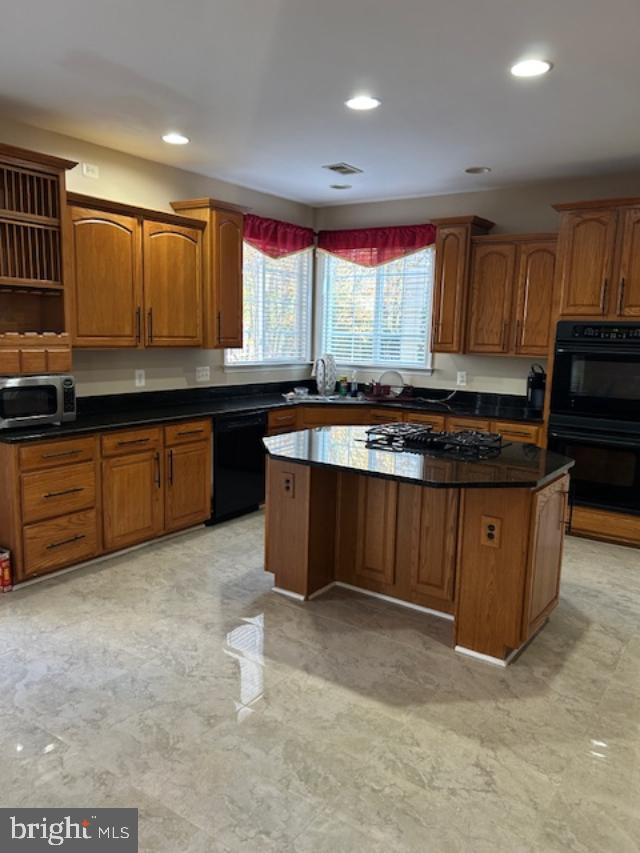 173 AUTUMN WIND CT, WARRENTON, Virginia 20186, 5 Bedrooms Bedrooms, ,5 BathroomsBathrooms,Residential,For sale,173 AUTUMN WIND CT,VAFQ2019534 MLS # VAFQ2019534