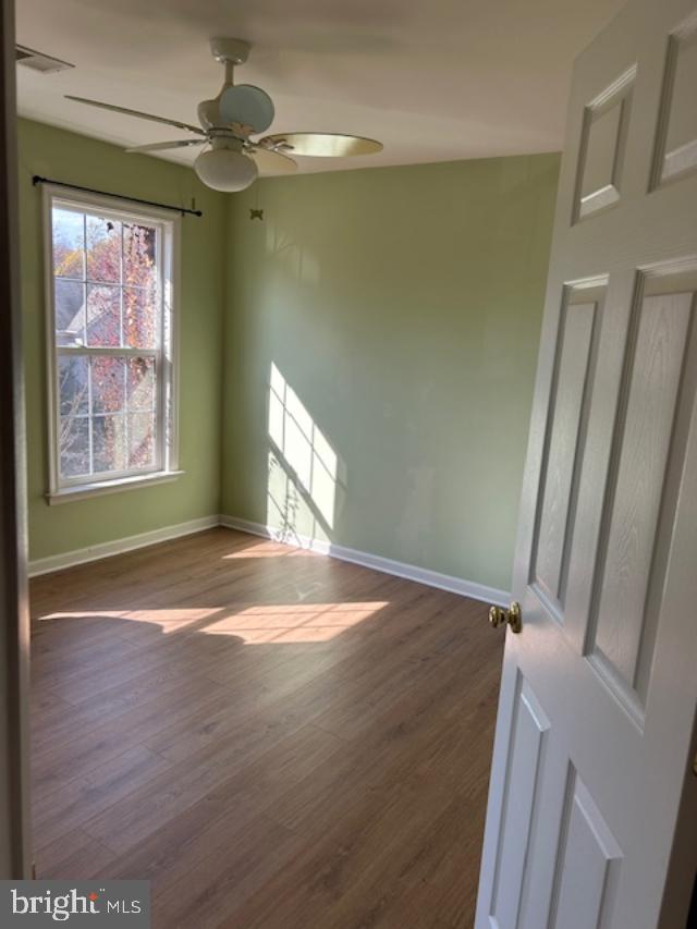 173 AUTUMN WIND CT, WARRENTON, Virginia 20186, 5 Bedrooms Bedrooms, ,5 BathroomsBathrooms,Residential,For sale,173 AUTUMN WIND CT,VAFQ2019534 MLS # VAFQ2019534