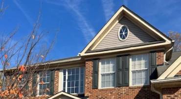 173 AUTUMN WIND CT, WARRENTON, Virginia 20186, 5 Bedrooms Bedrooms, ,5 BathroomsBathrooms,Residential,For sale,173 AUTUMN WIND CT,VAFQ2019534 MLS # VAFQ2019534