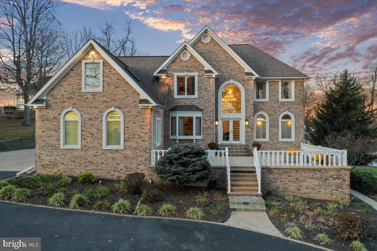 50 COTTAGE DR, LURAY, Virginia 22835, 5 Bedrooms Bedrooms, ,4 BathroomsBathrooms,Residential,For sale,50 COTTAGE DR,VAPA2005562 MLS # VAPA2005562