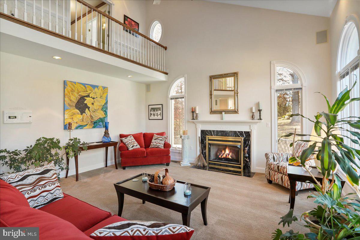 50 COTTAGE DR, LURAY, Virginia 22835, 5 Bedrooms Bedrooms, ,4 BathroomsBathrooms,Residential,For sale,50 COTTAGE DR,VAPA2005562 MLS # VAPA2005562