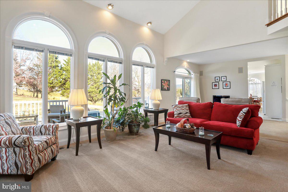 50 COTTAGE DR, LURAY, Virginia 22835, 5 Bedrooms Bedrooms, ,4 BathroomsBathrooms,Residential,For sale,50 COTTAGE DR,VAPA2005562 MLS # VAPA2005562